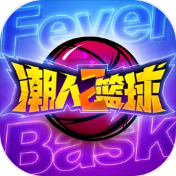 沙巴体育app