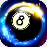 pc蛋蛋预测结果app