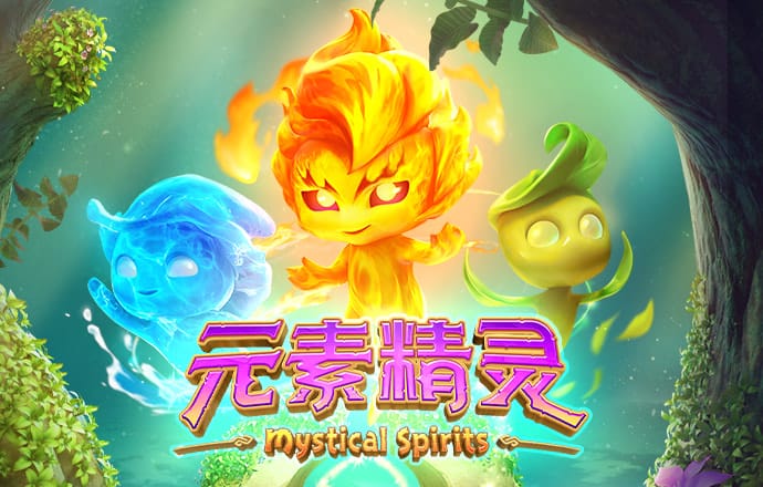 bsport体育最新官网入口