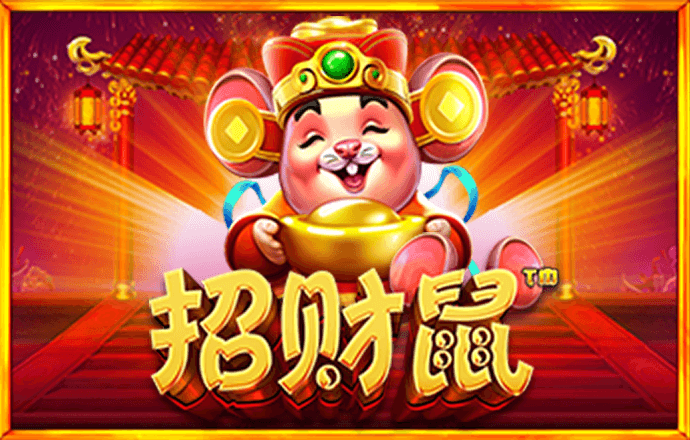 8590am海洋之神官网 - 海洋之神590网址是多少