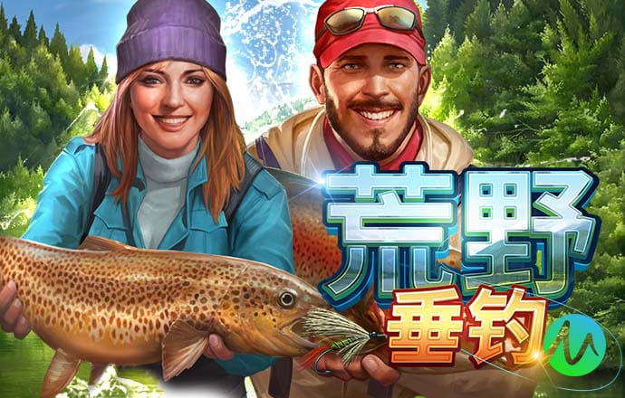 999.8vnsr威尼斯人
