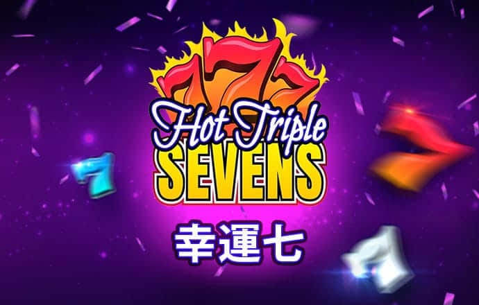 星空app官网登录