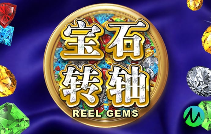 365速发国际一一购彩大厅
