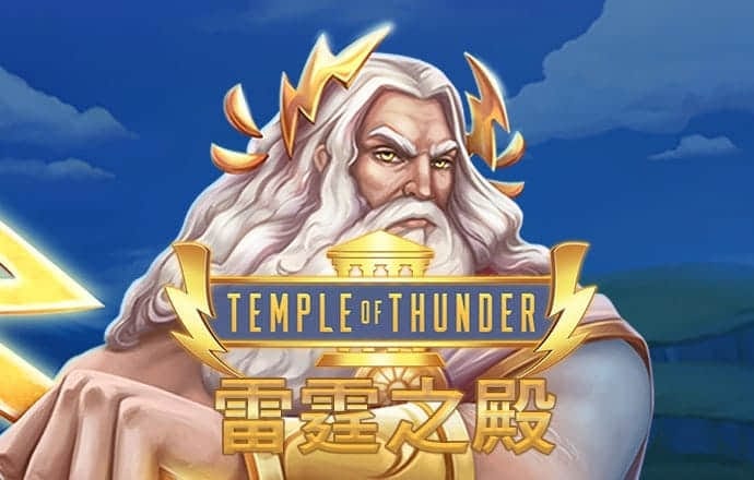 星空体育平台官网入口