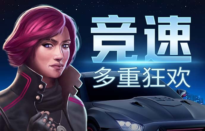 澳门沙金网站入口