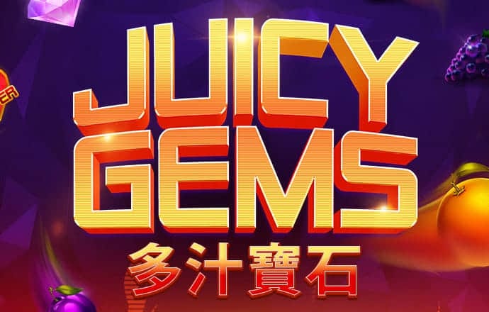 maxbet万博手机版max网页版