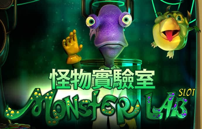 多宝体育app平台下载