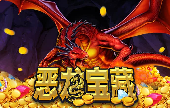 b体育官方版下载