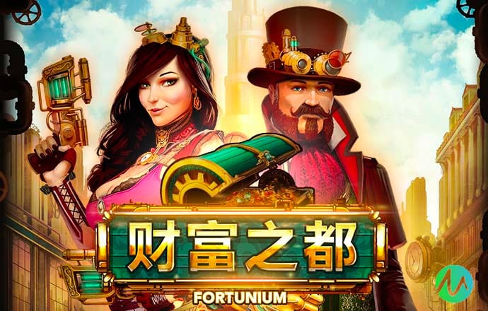 best365·官网(官方)APP下载